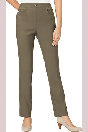 Classic Basics Webhose