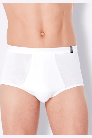 KINGS CLUB Slip, (3 St.)
