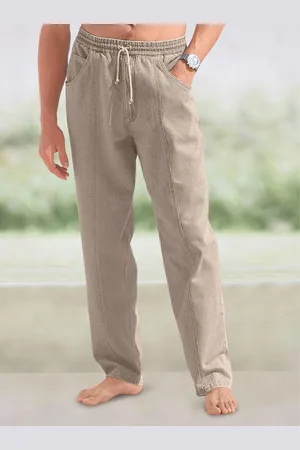 Baur Schlupfhose