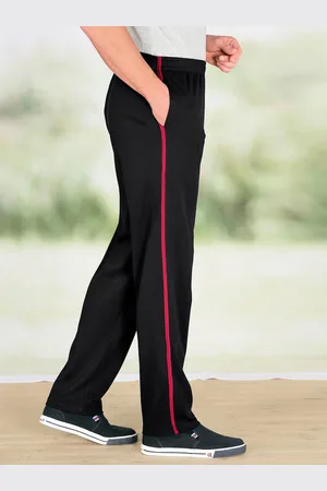 Baur Homewearpants