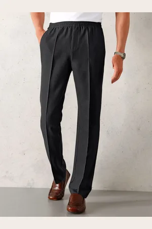 Baur Schlupfhose