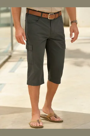CATAMARAN Relaxhose