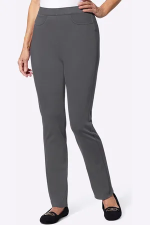 Classic Basics Schlupfhose