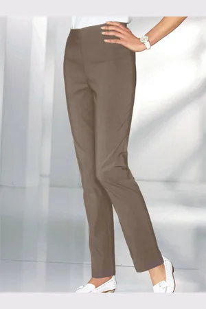 Classic Basics Stretch-Hose