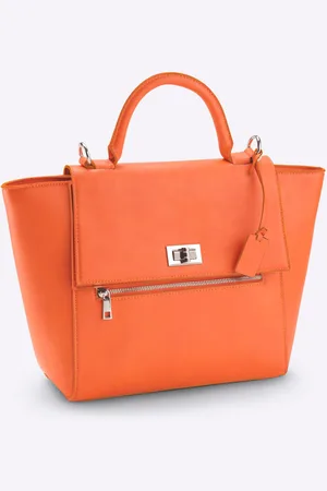 Heine Henkeltasche