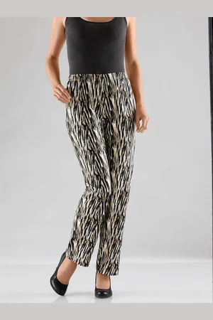 Classic Basics Jerseyhose
