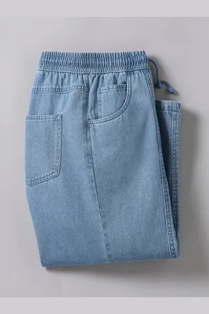 Baur Schlupfhose