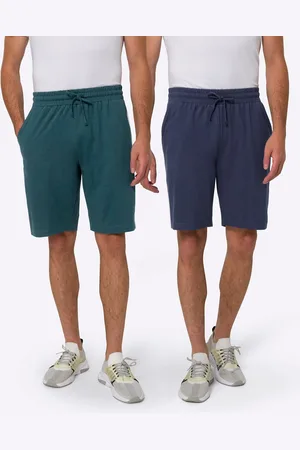 Baur Bermudas