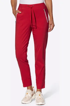 Classic Basics Schlupfhose