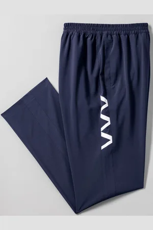 Baur Homewearpants