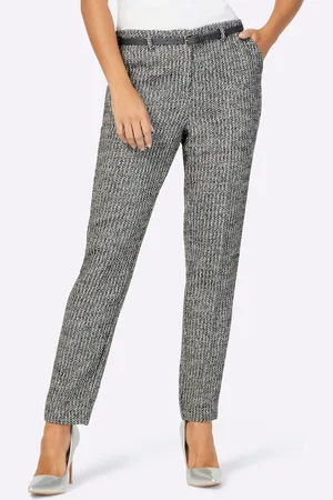 CRÉATION L Webhose
