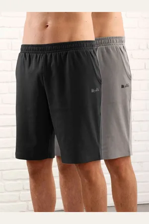 FEEL GOOD Jerseyhose