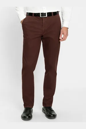 BRÜHL Webhose