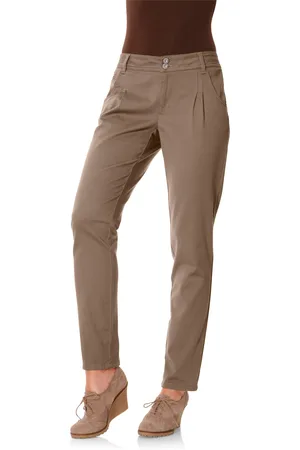 Heine Chinohose