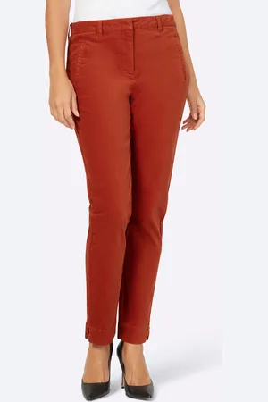 CRÉATION L Samthose