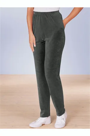 Classic Basics Nickihose
