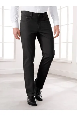 Baur Thermohose