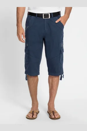 CATAMARAN Bermudas