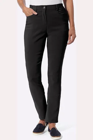Classic Basics Webhose