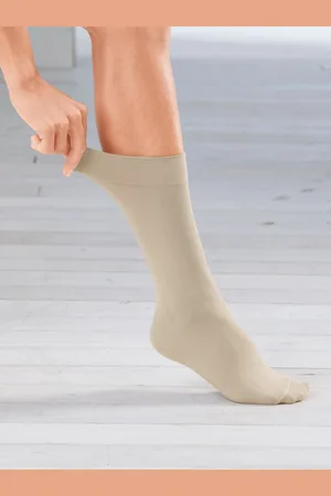 Rogo Socken, (2 Paar)
