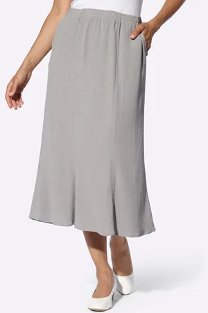 Classic Basics Schlupfrock