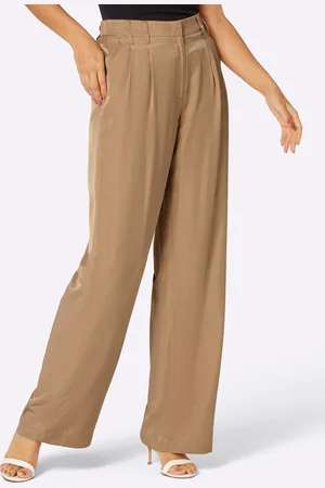 CRÉATION L Webhose