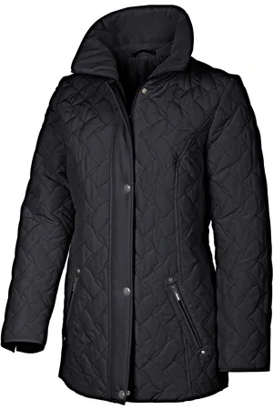 Baur Steppjacke, ohne Kapuze