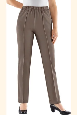 Classic Basics Jerseyhose