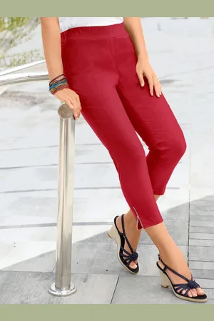 ADELINA 7/8-Hose