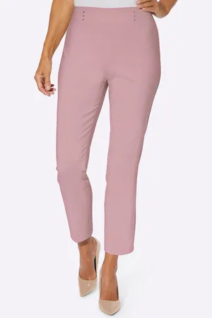 Classic Basics Webhose