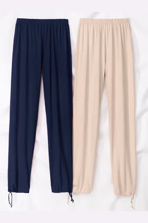 Classic Basics Jerseyhose