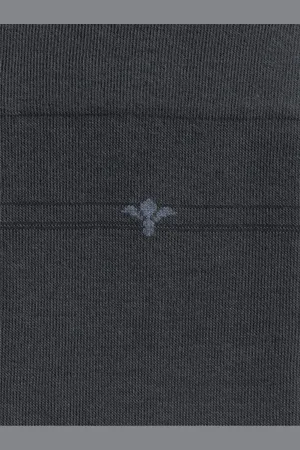 Rogo Socken, (3 Paar)