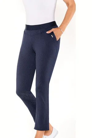 Classic Basics 7/8-Hose