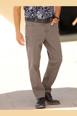 marco donati 5-Pocket-Hose