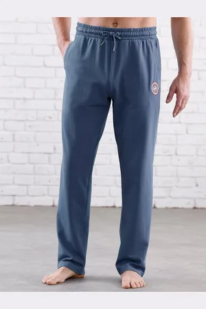FEEL GOOD Jogginghose
