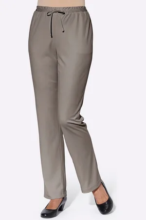 Classic Basics Jerseyhose