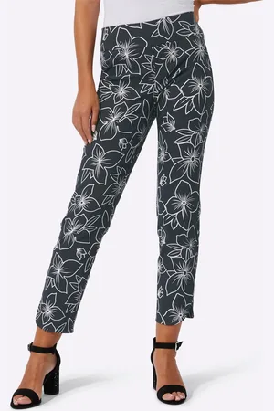 CRÉATION L Webhose