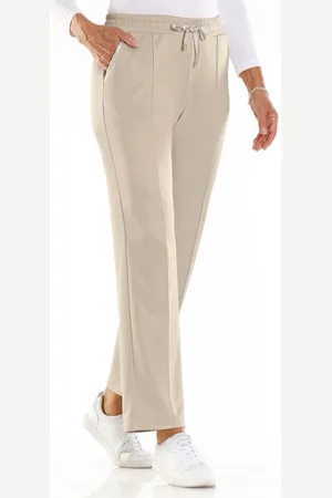 Classic Basics Jerseyhose