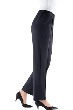 Classic Basics Jerseyhose