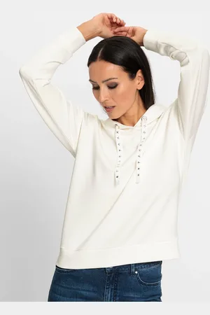 Heine Sweatshirt