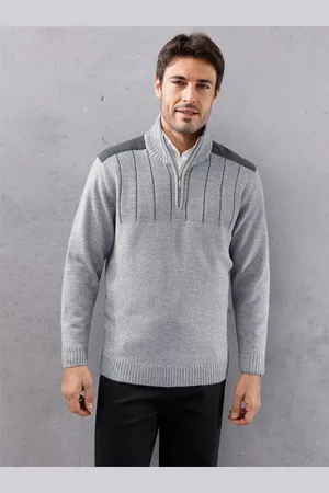 Baur Strickpullover »Pullover«