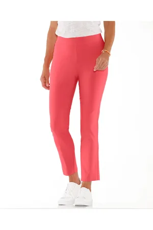 Classic Basics Webhose