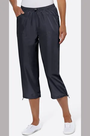 Classic Basics 7/8-Hose