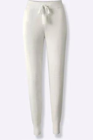 Heine Strickhose