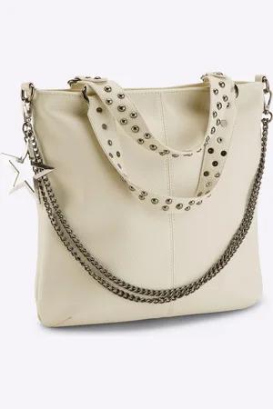 Heine Handtasche