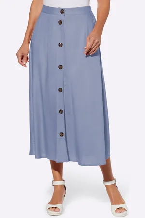 Classic Basics A-Linien-Rock