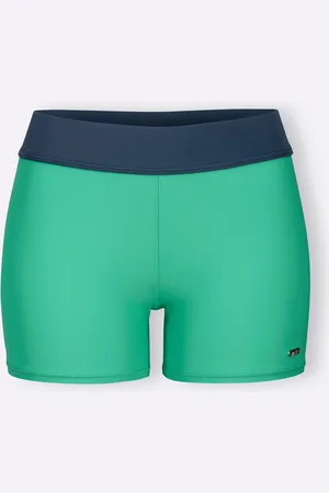 FEEL GOOD Bikini-Hose