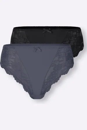 SASSA Slip, (2 St.)