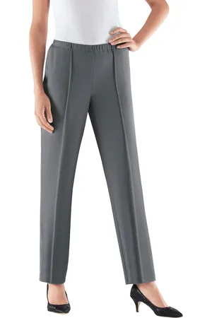 Classic Basics Jerseyhose