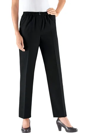 Baur Schlupfhose